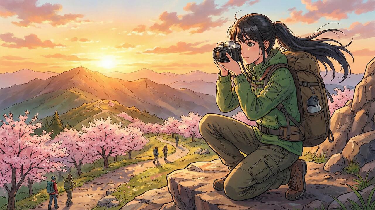 51每日大赛mrds旅行视频记录